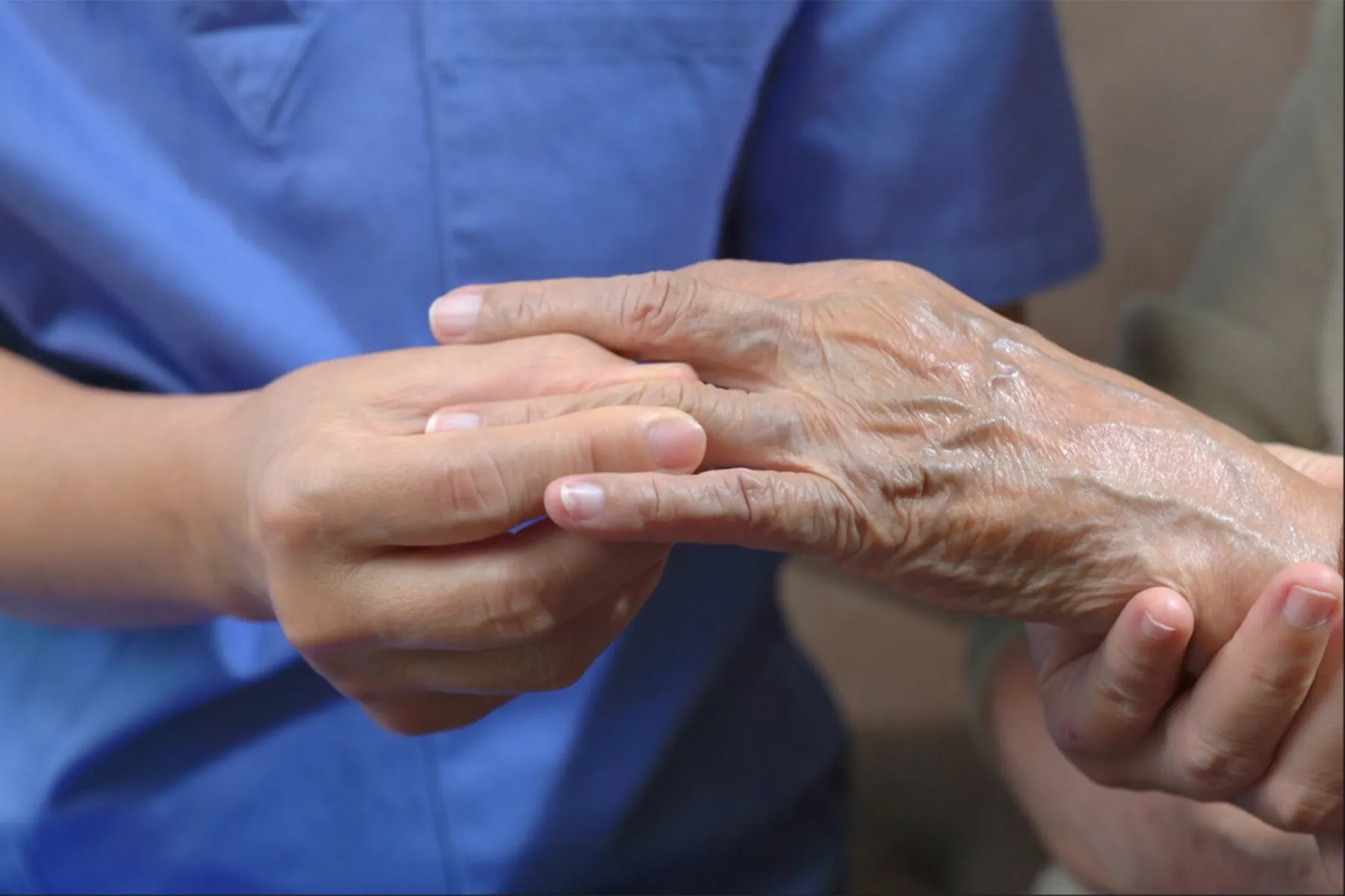 Is Your Case Difficult to Treat?