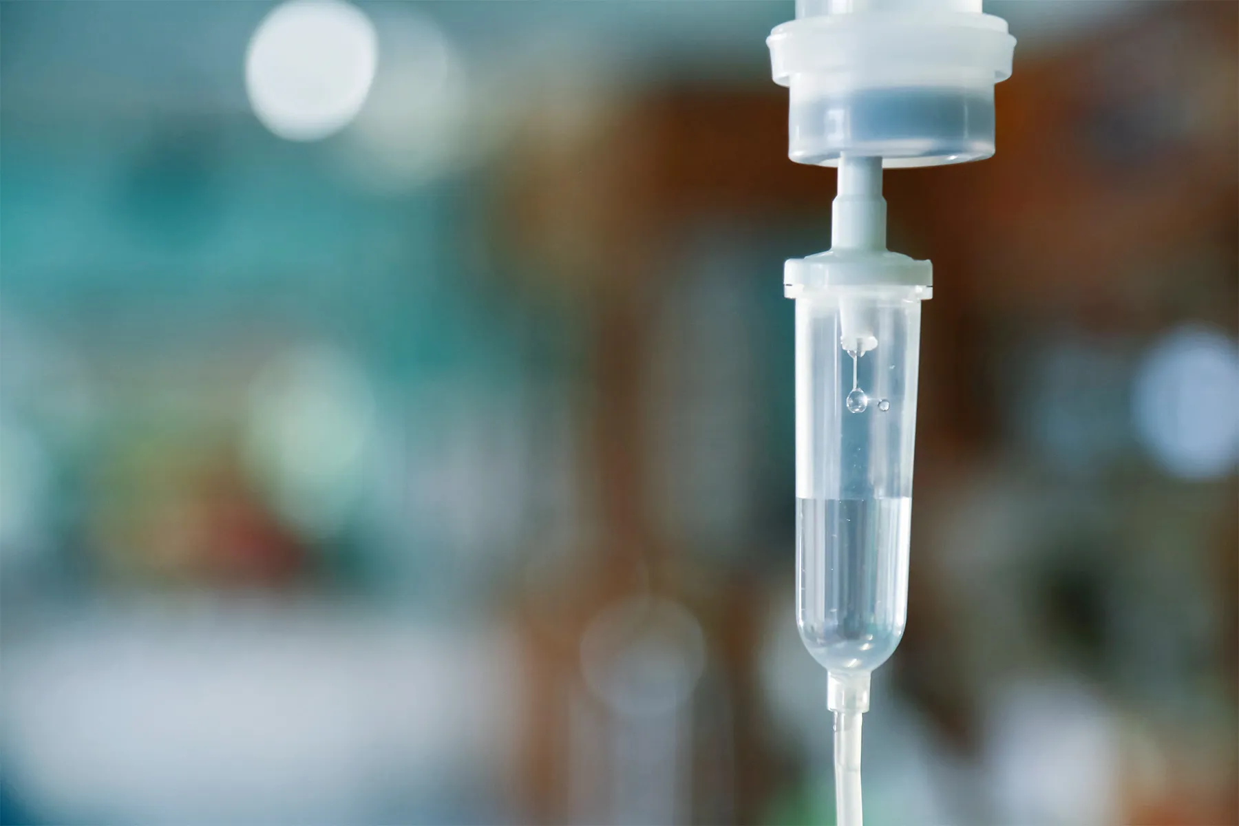 Set Yourself Up for Success With B-Cell Therapy