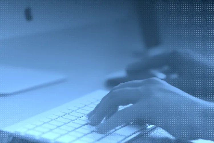 Forms, Deadlines, and Penalties