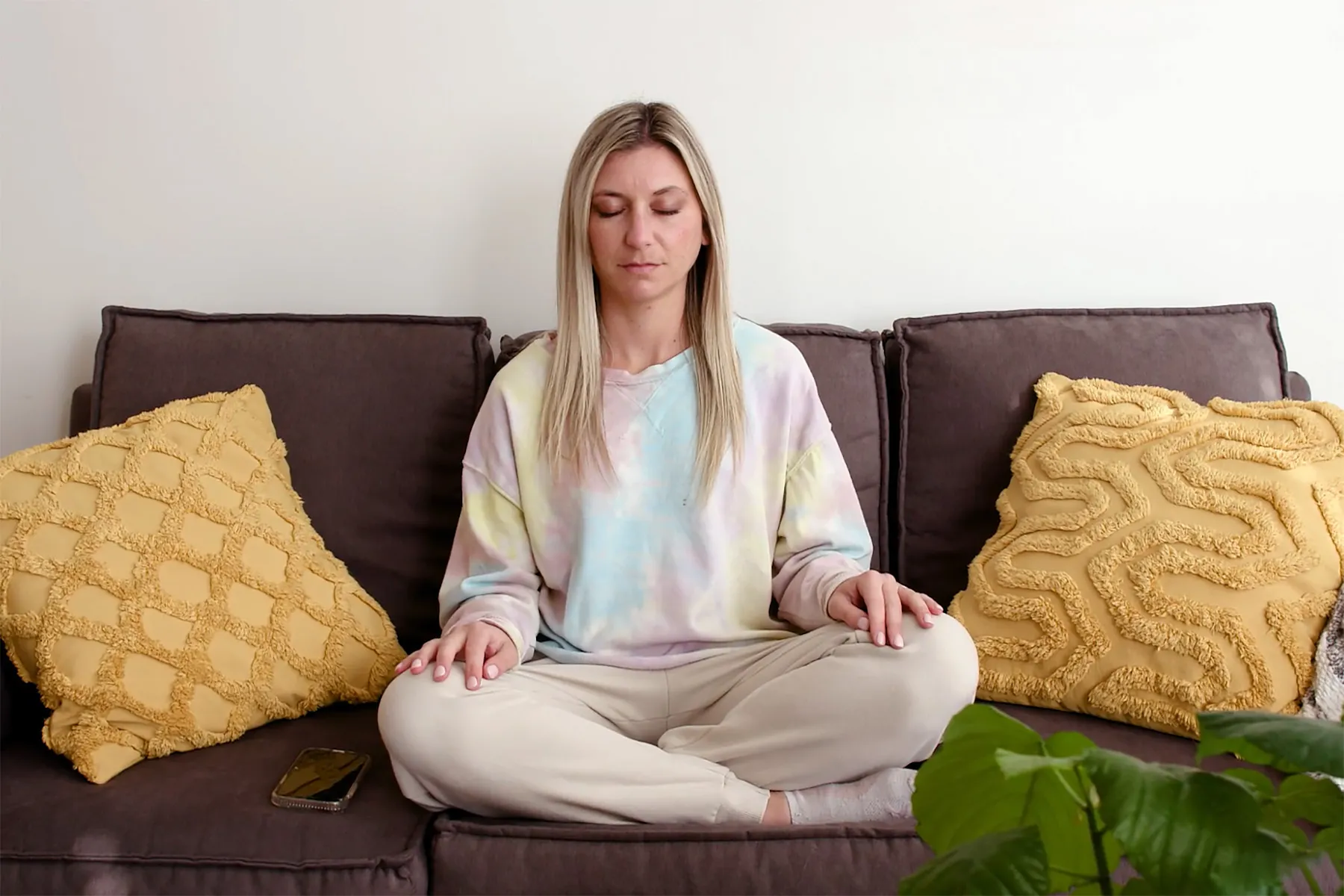 One Day, Hour by Hour, With Crohn’s