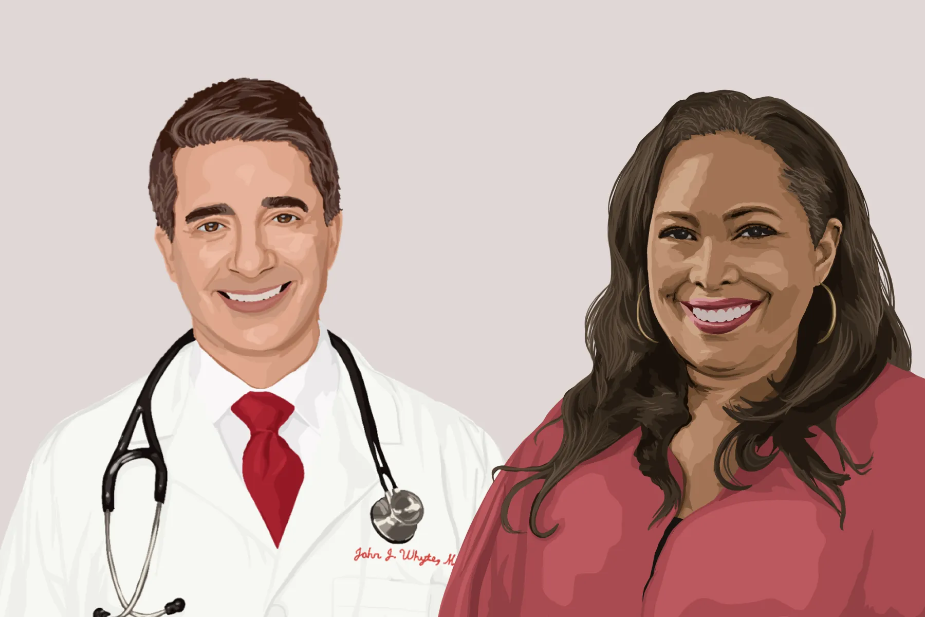 The Silence Surrounding Sickle Cell
