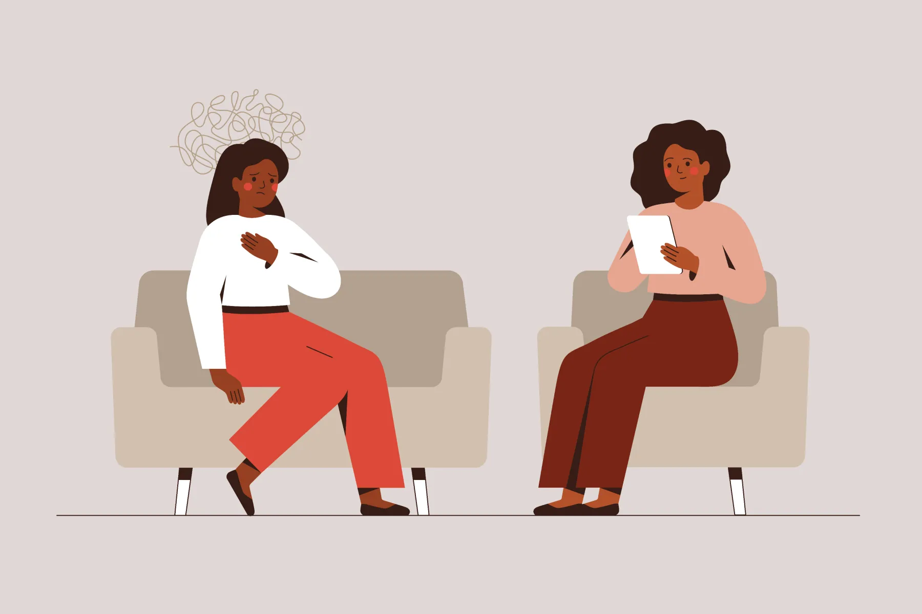 Managing a Pain Crisis