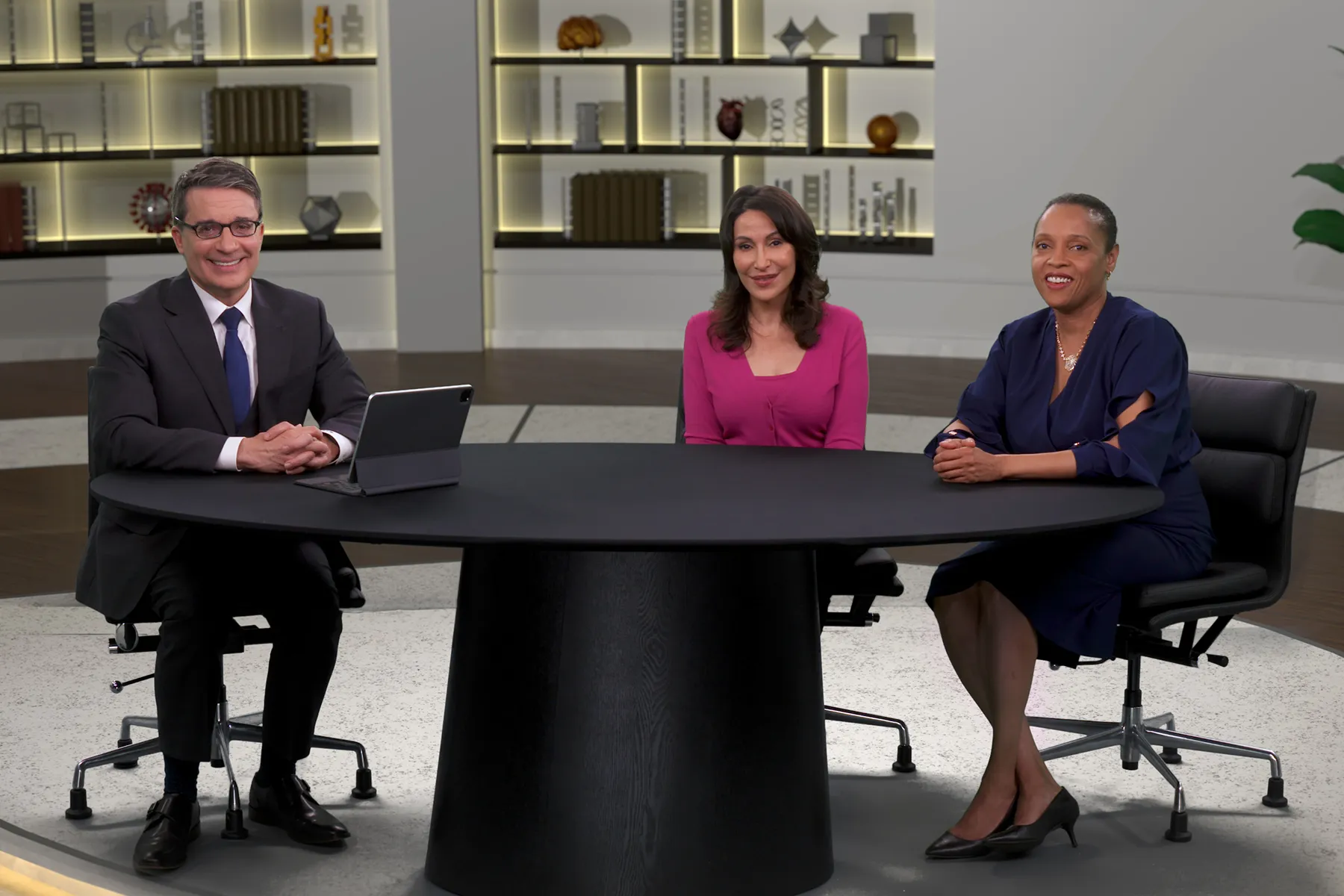 What Makes Diagnosis Tricky on Skin of Color?