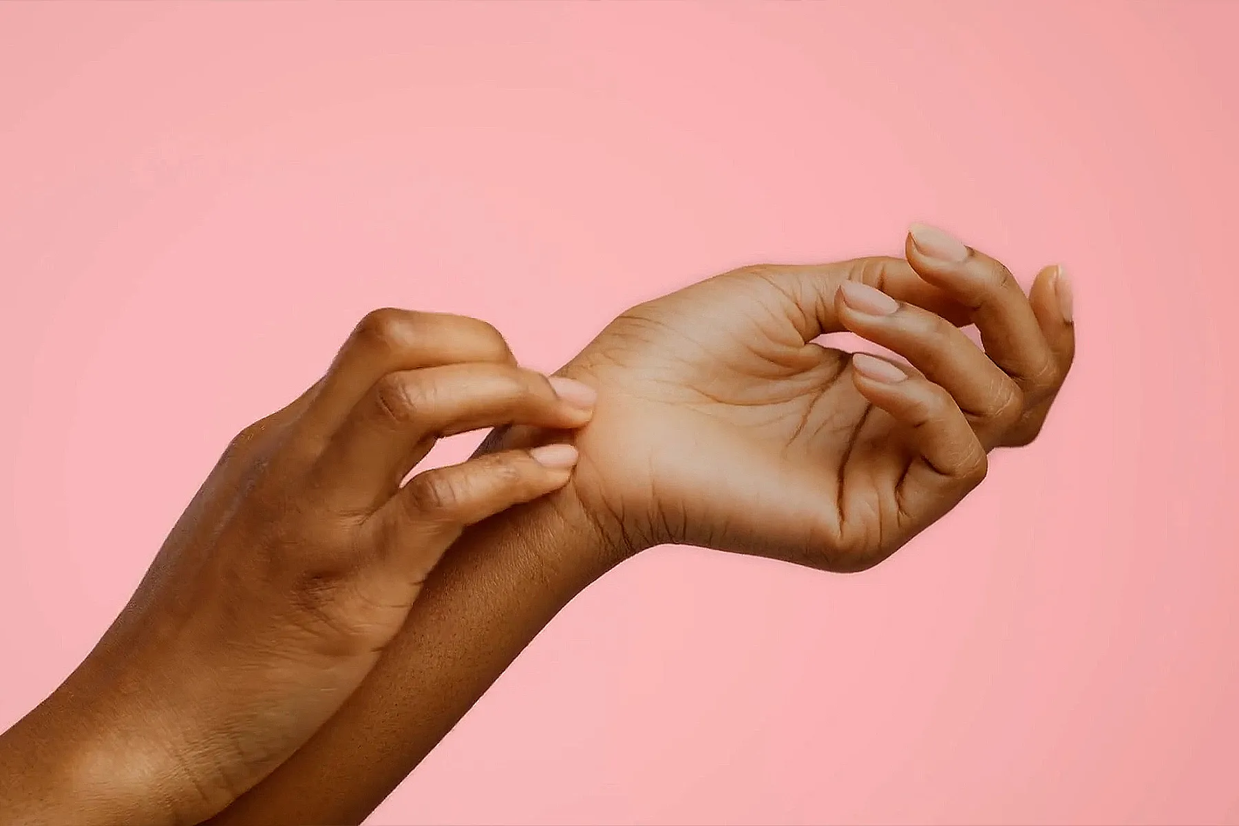Treating a Spectrum of Skin Colors