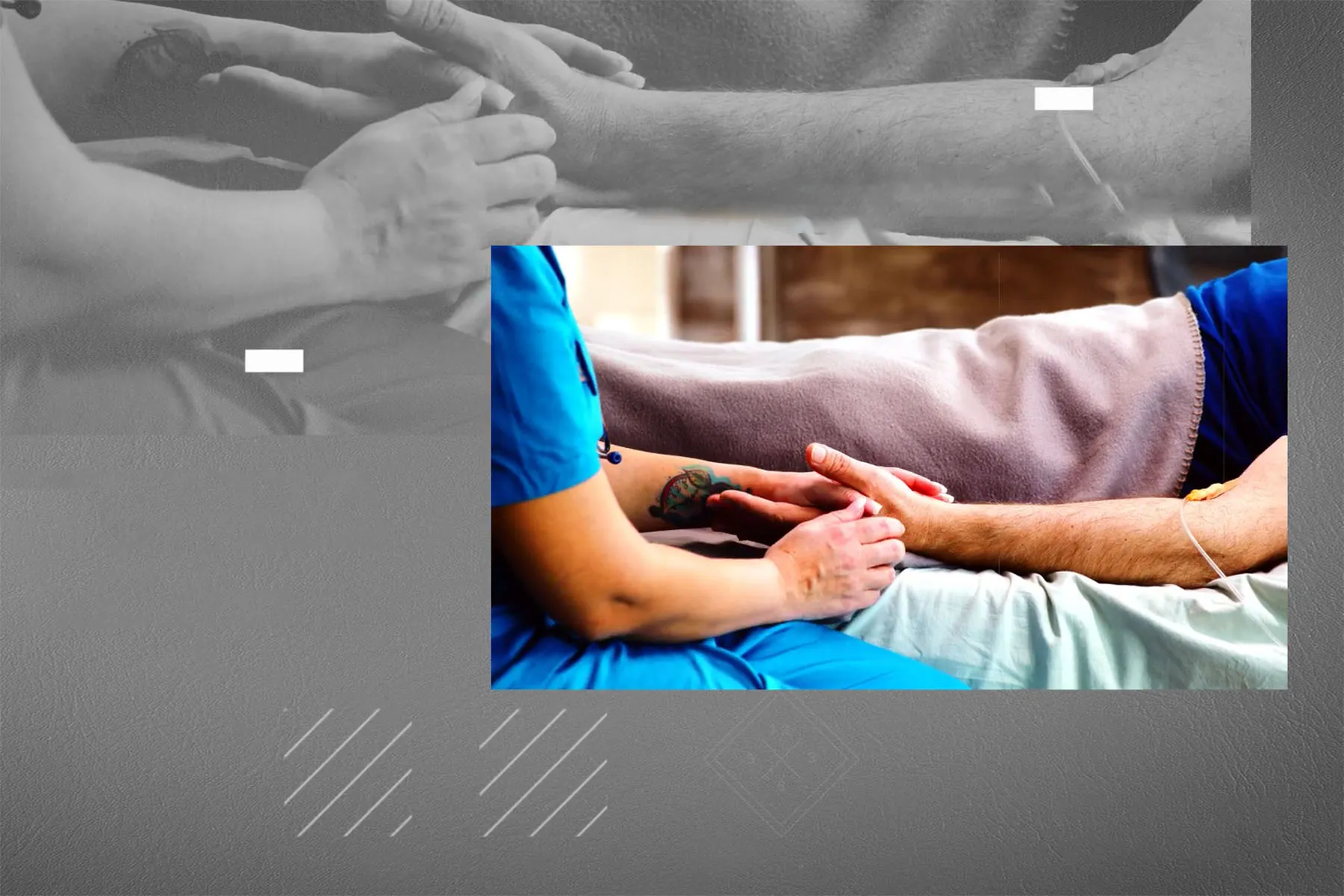 Palliative Care