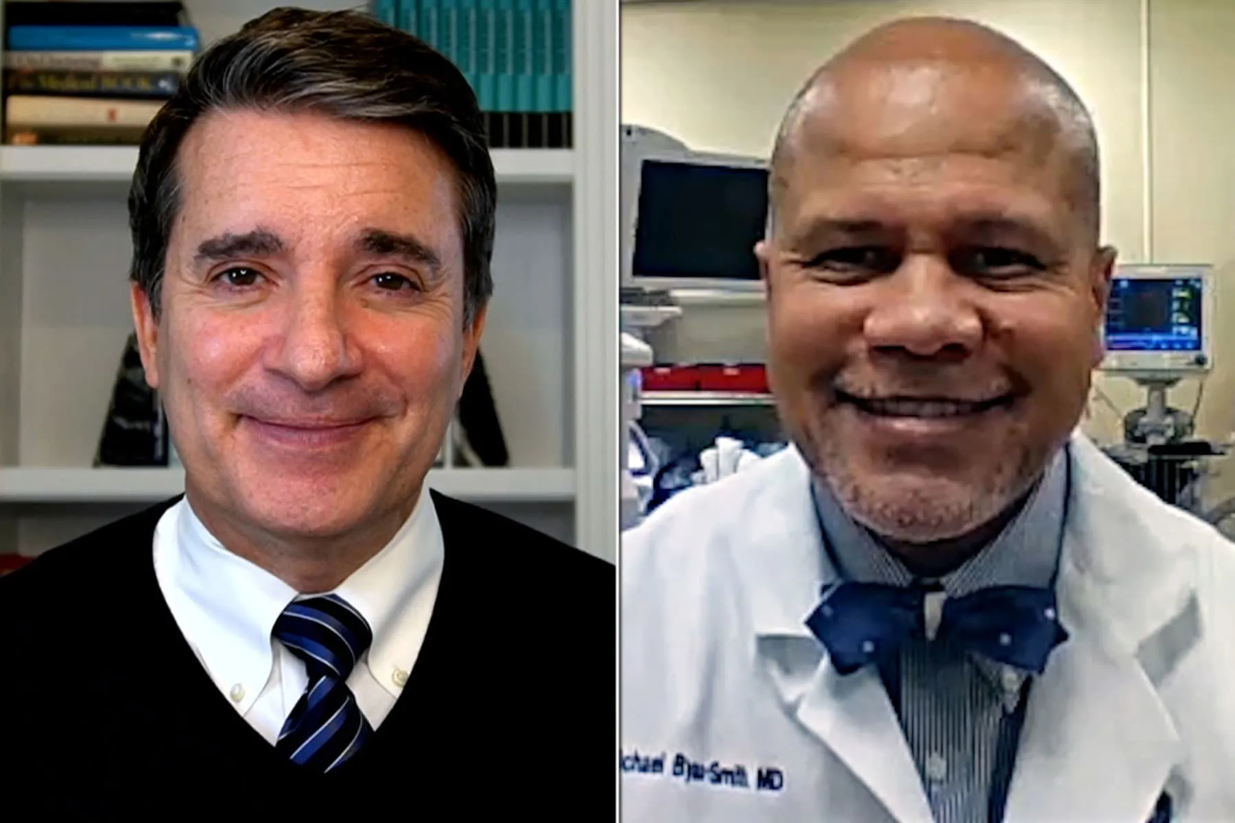 Reviving Interventional Therapies for Cancer Pain Management