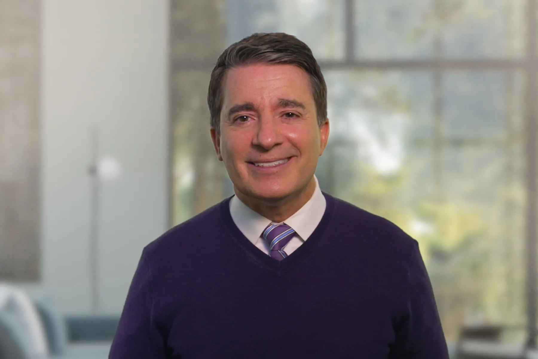 Four Key Ways to Help Prevent Cancer