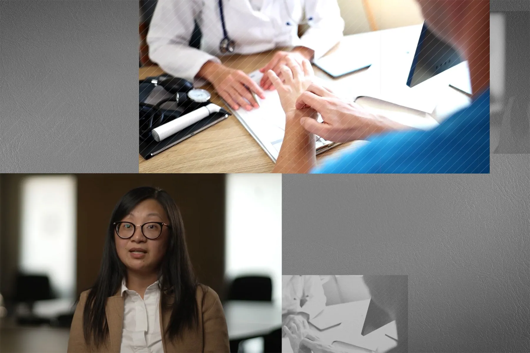 Weighing the Costs of Treatment
