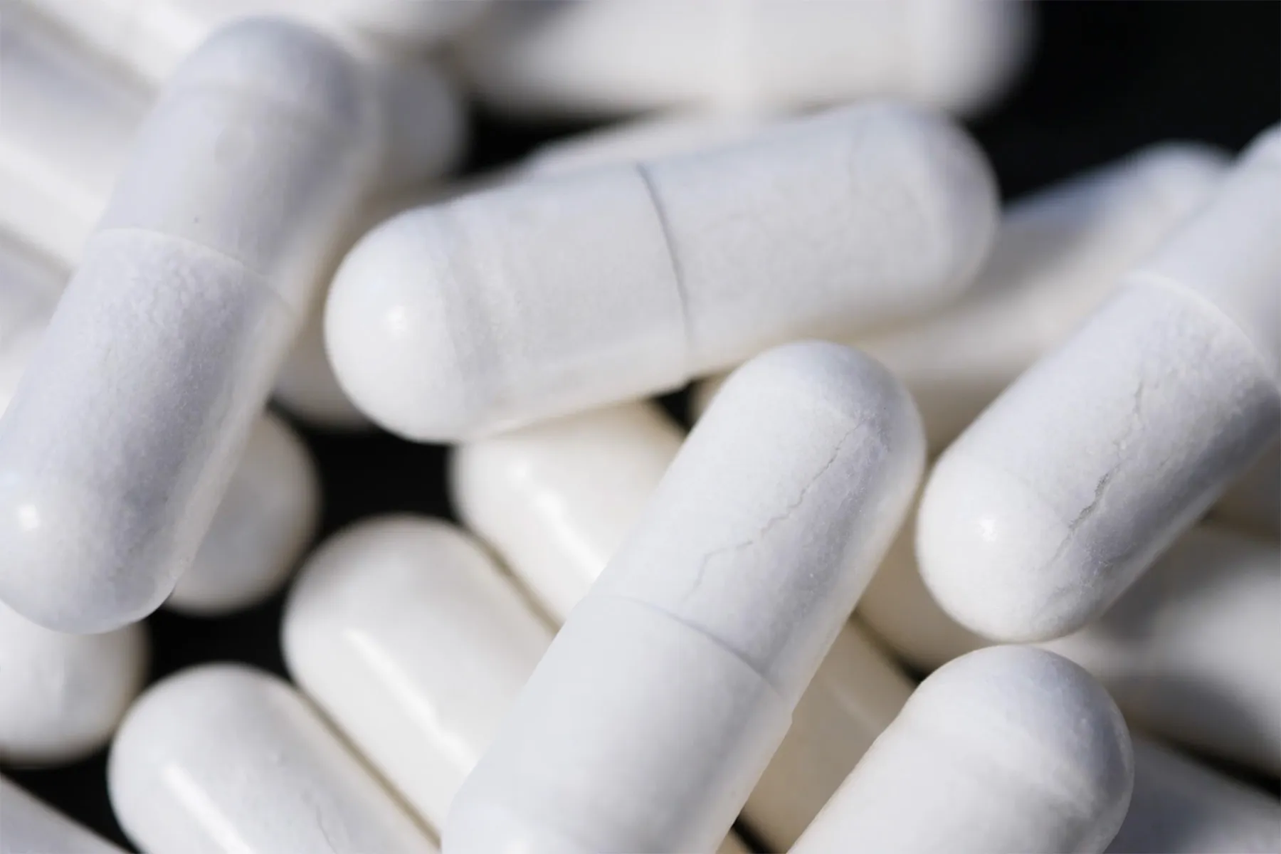  UC and Supplements