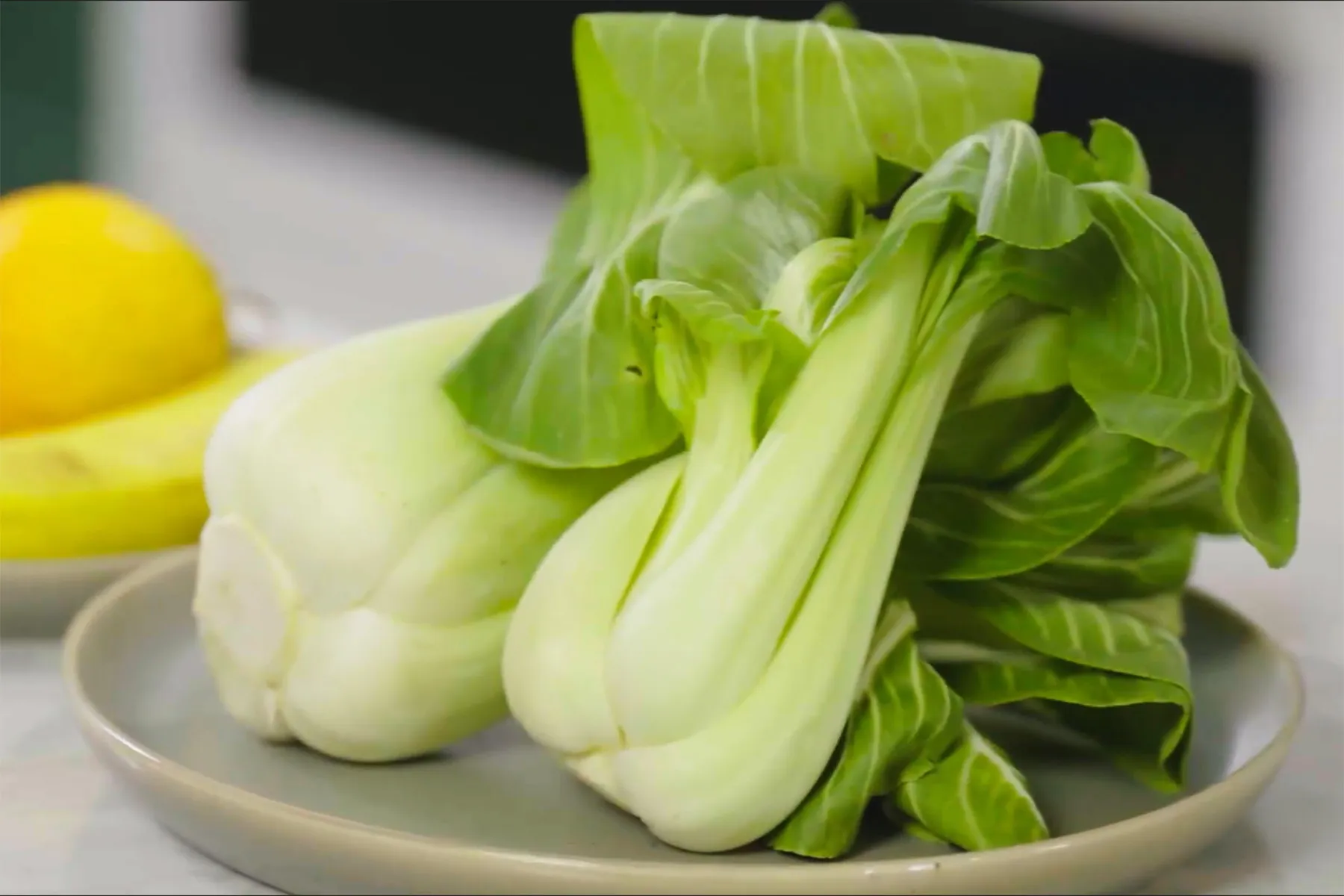 When Food Could Be the Right Medicine
