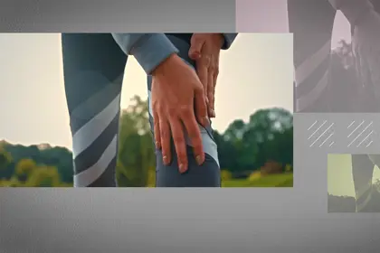 photo of video thumbnail