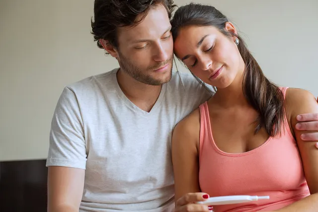 Protecting Your Fertility 