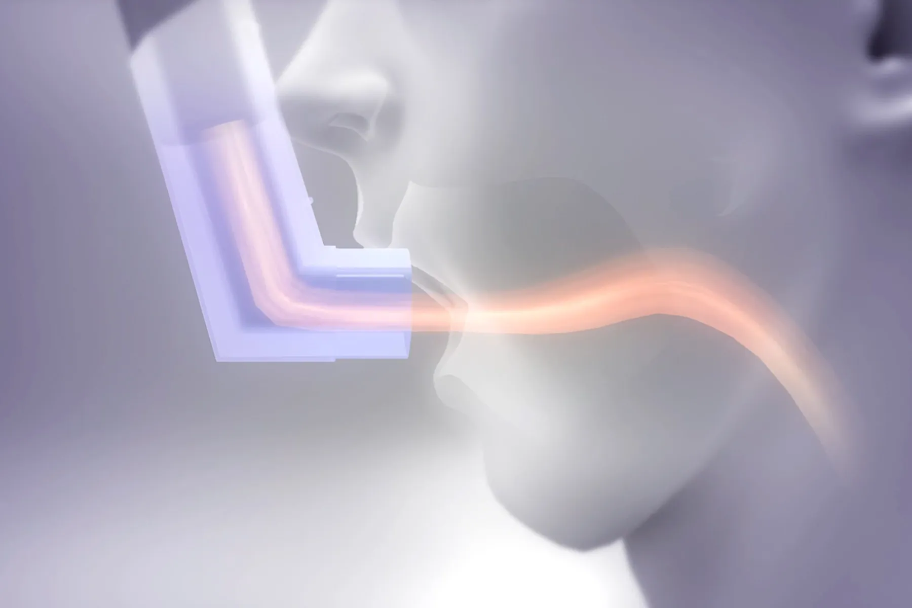 How Respiratory Therapy Helps