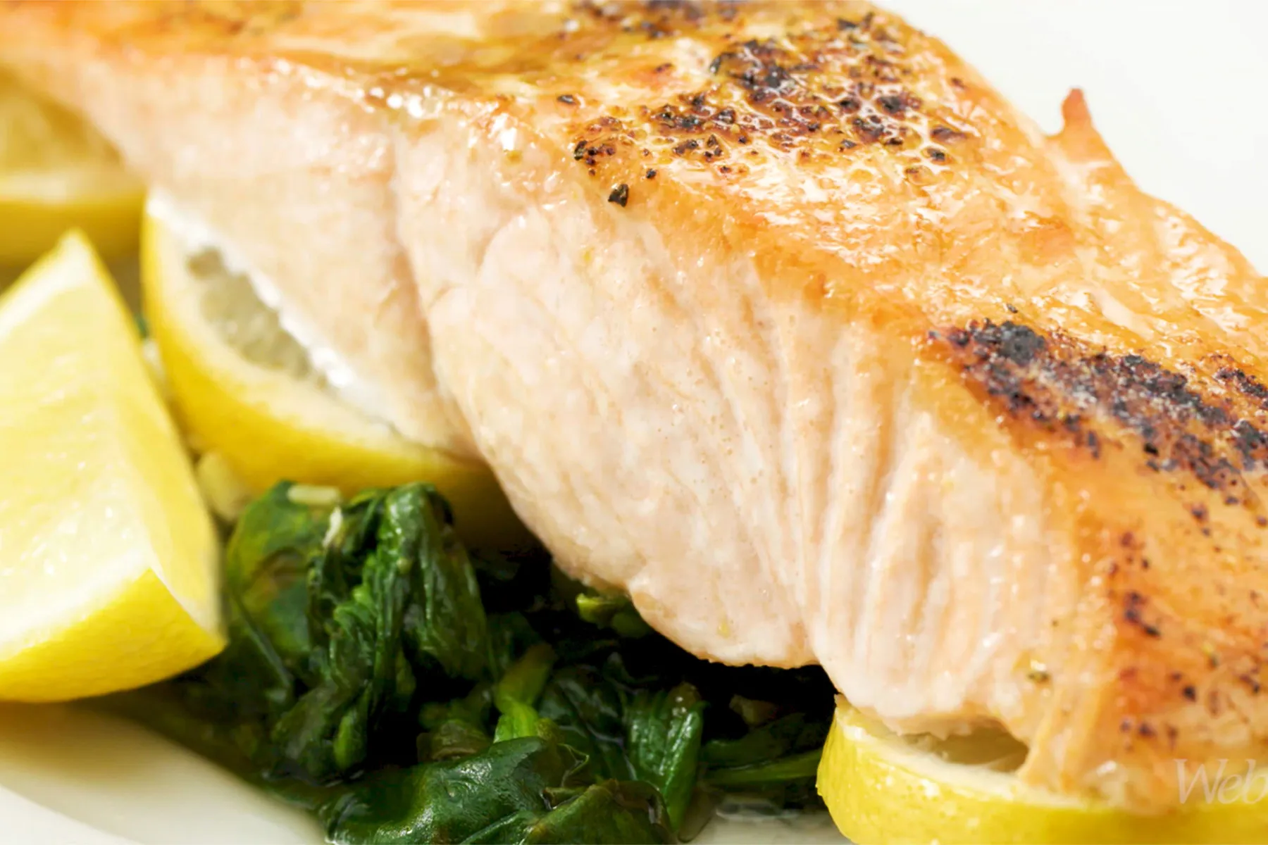 A Simple Dinner Option