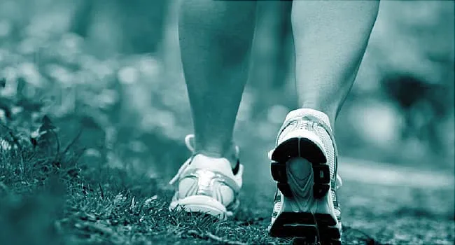on Bone Spur Causes and Treatments