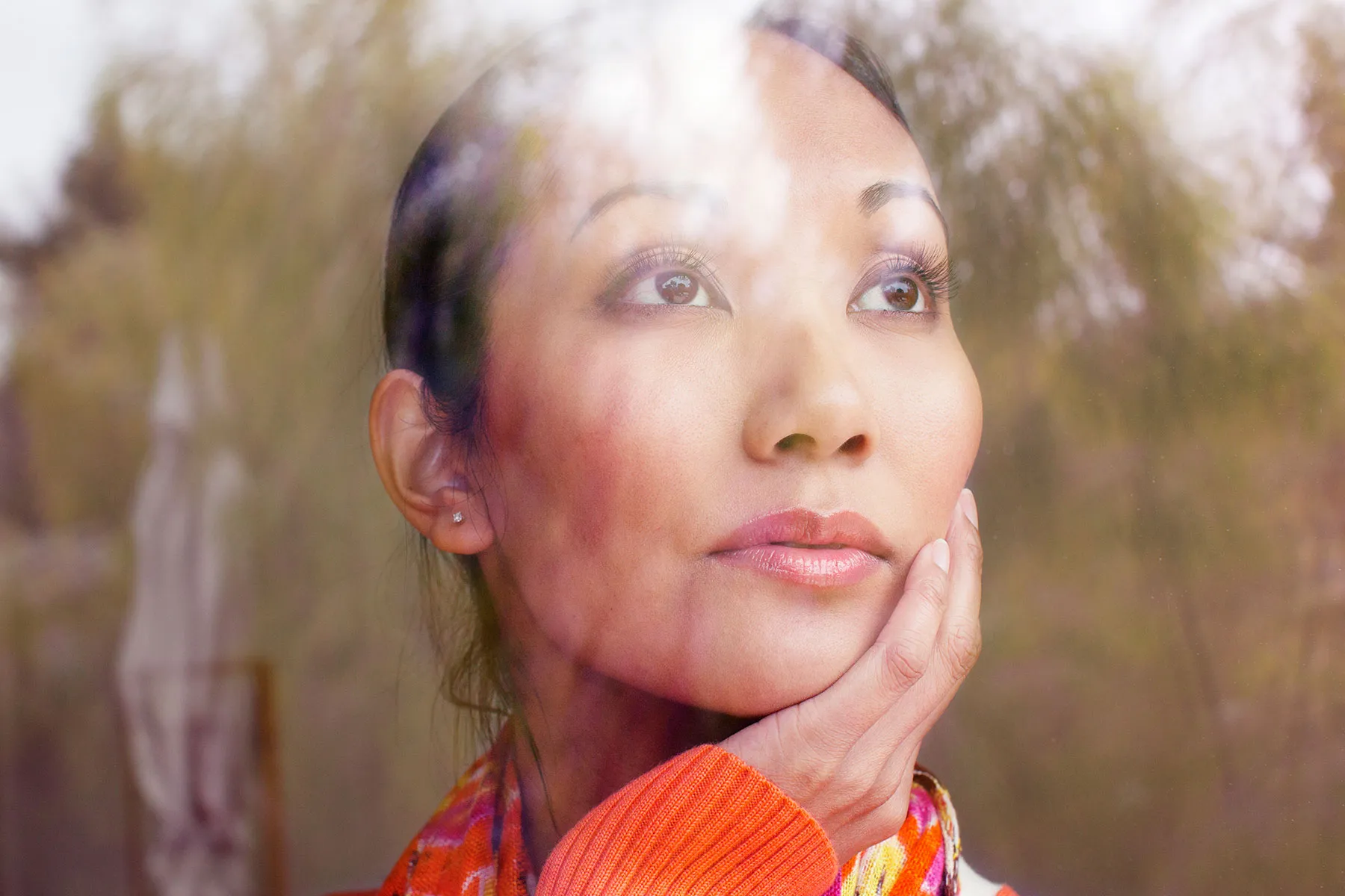 Self-Care With Endometriosis