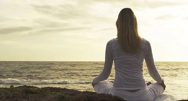 5 Amazing Benefits of Daily Meditation