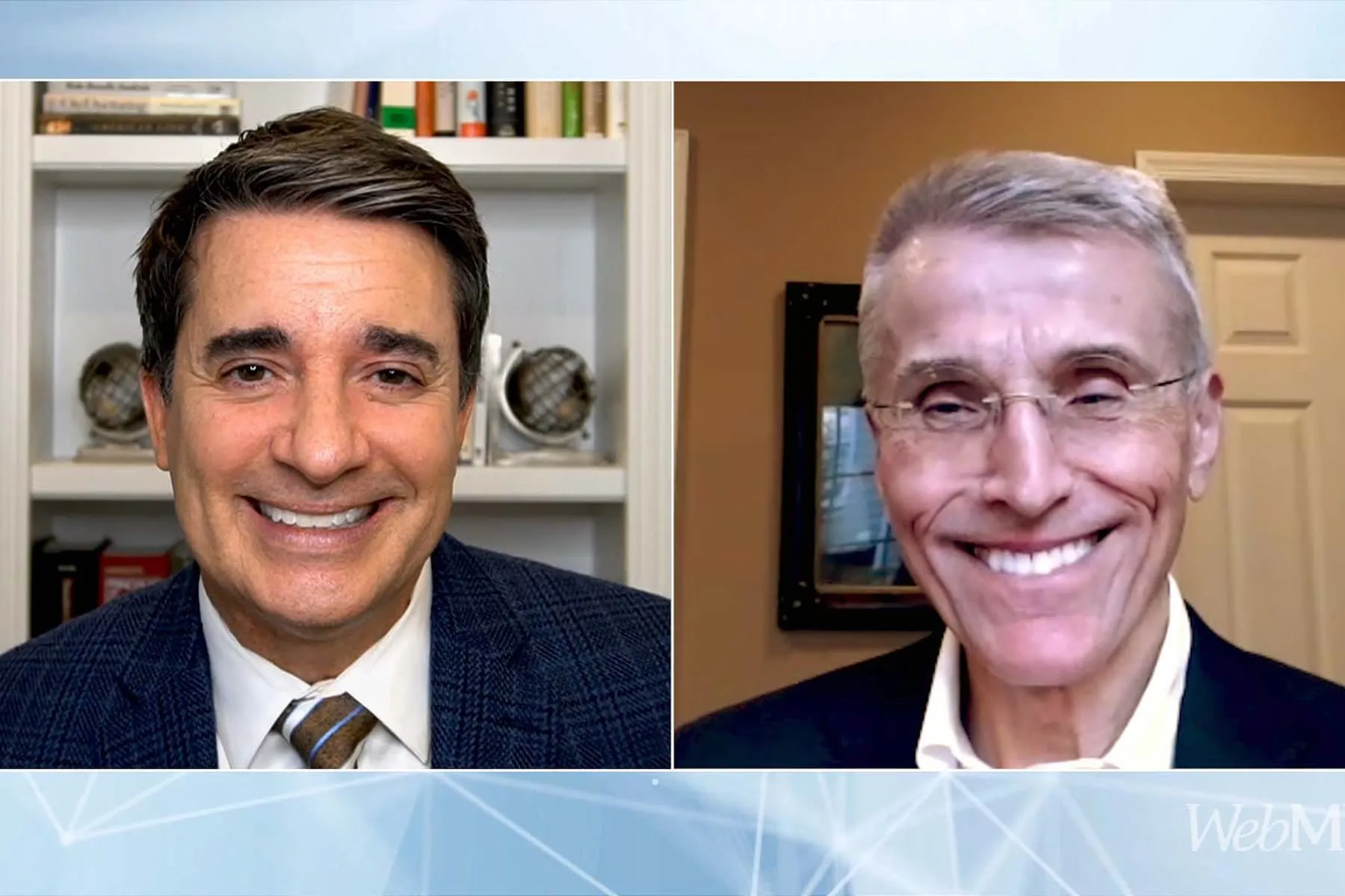 Changes in Drug Development With Richard Pazdur, MD
