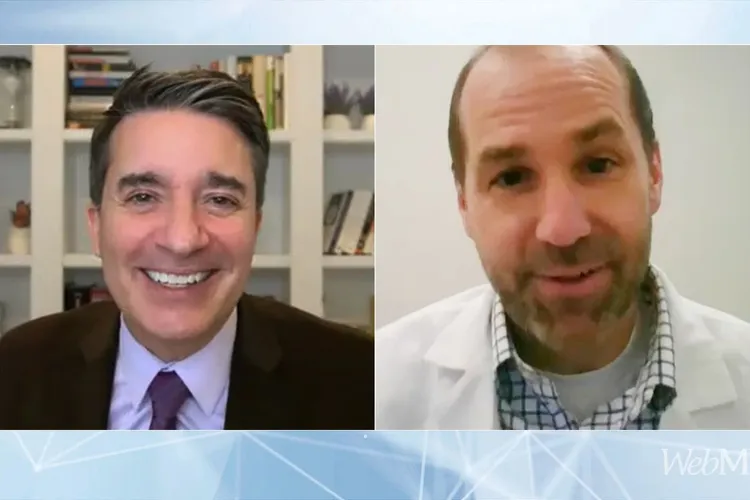 Cancer in Context: Rise of GI Cases