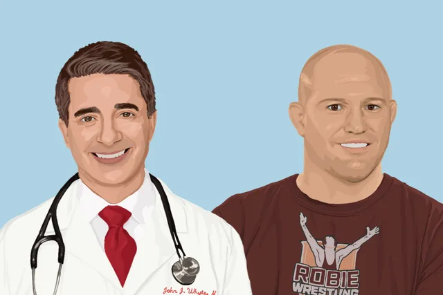 Pinning Your Blood Sugar