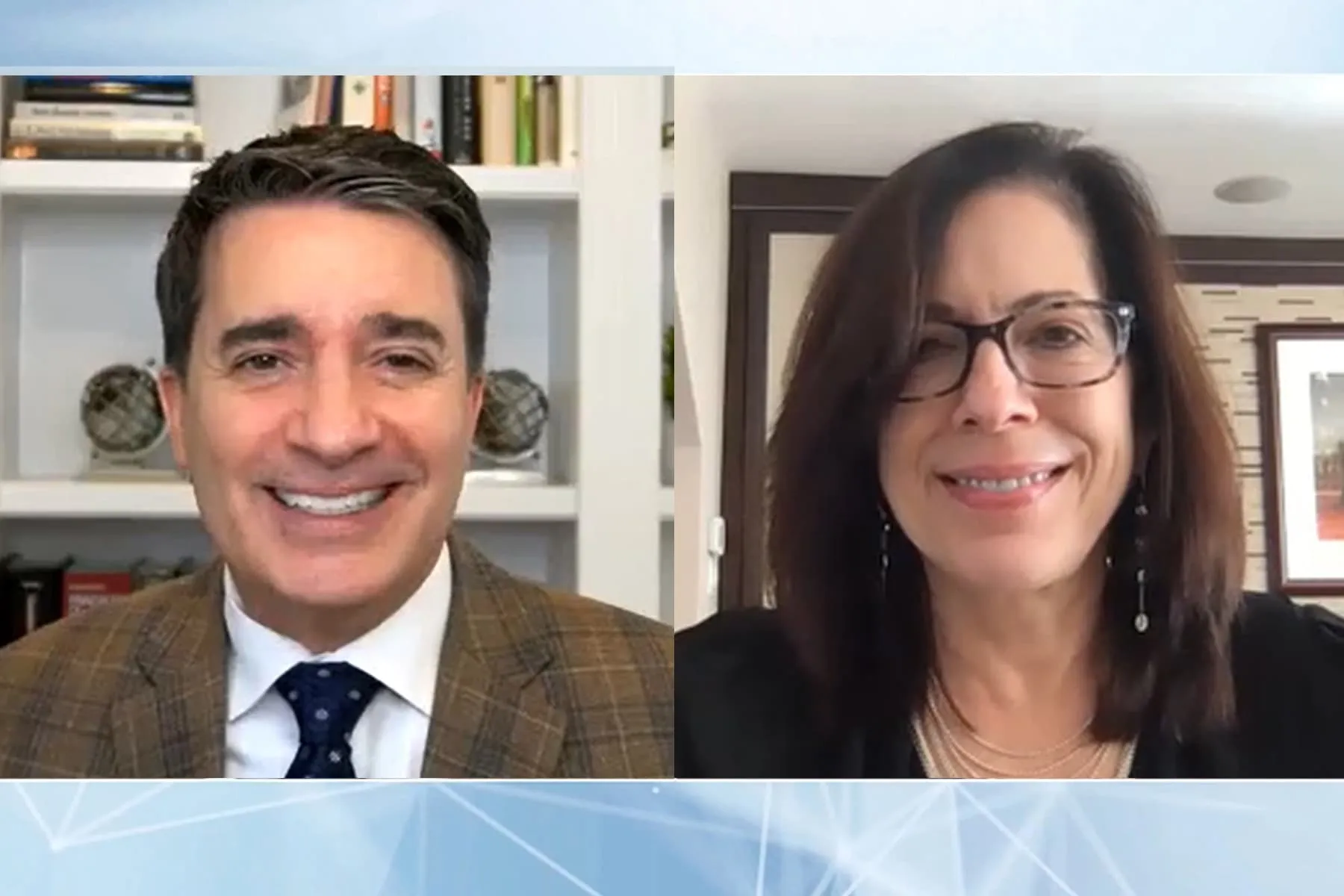The Latest Research With Elizabeth Jaffee, MD