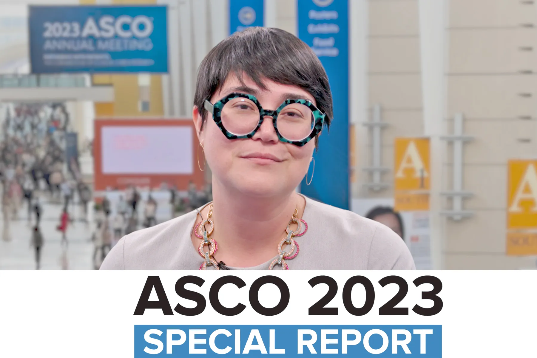 Easing the Patient Burden