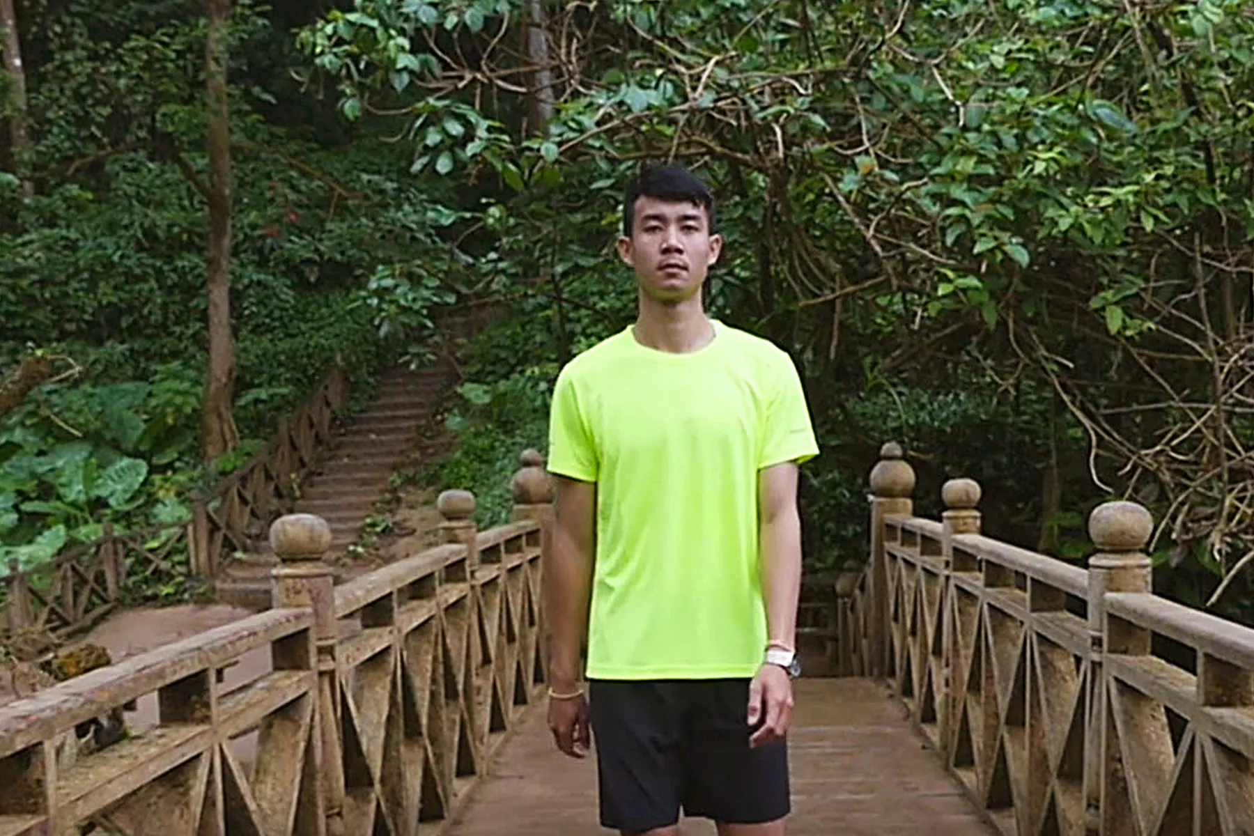 Exercises to Improve Your Posture