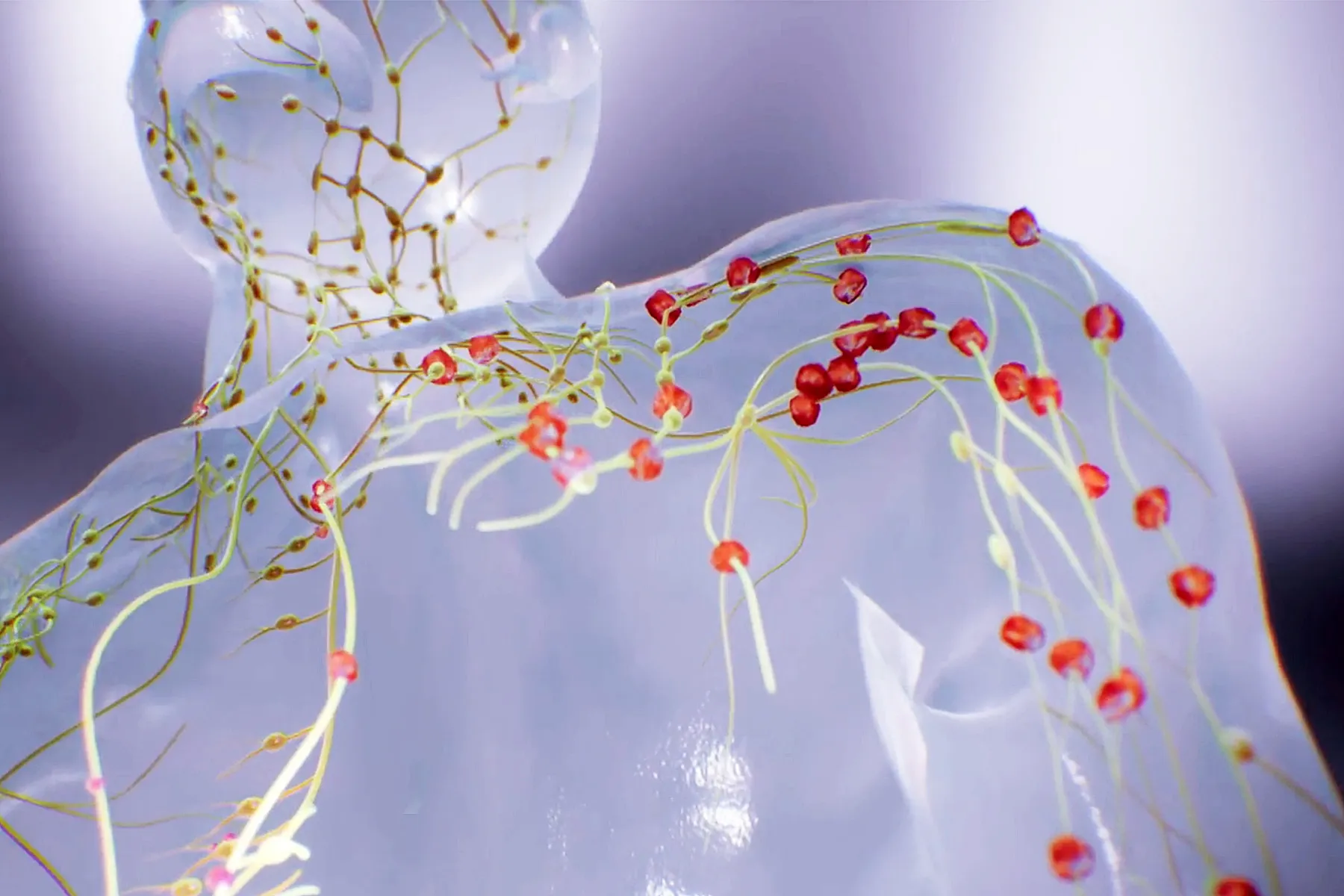 How Does It Kill Cancer Cells?