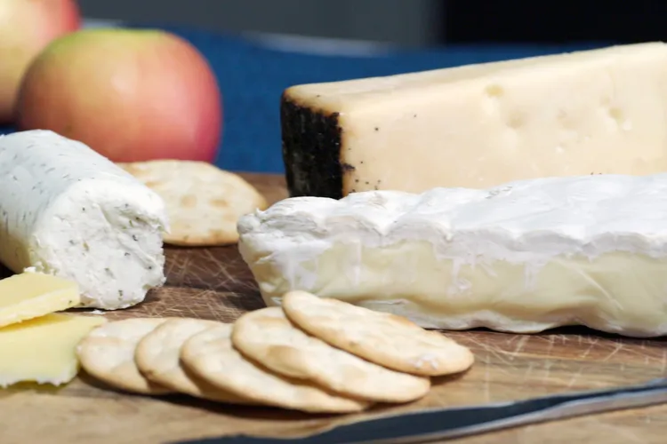 Should You Avoid Dairy?