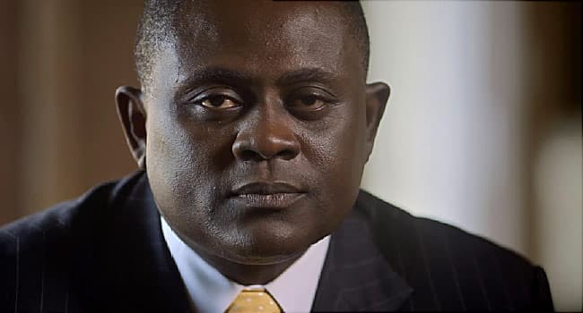 bennet omalu, md