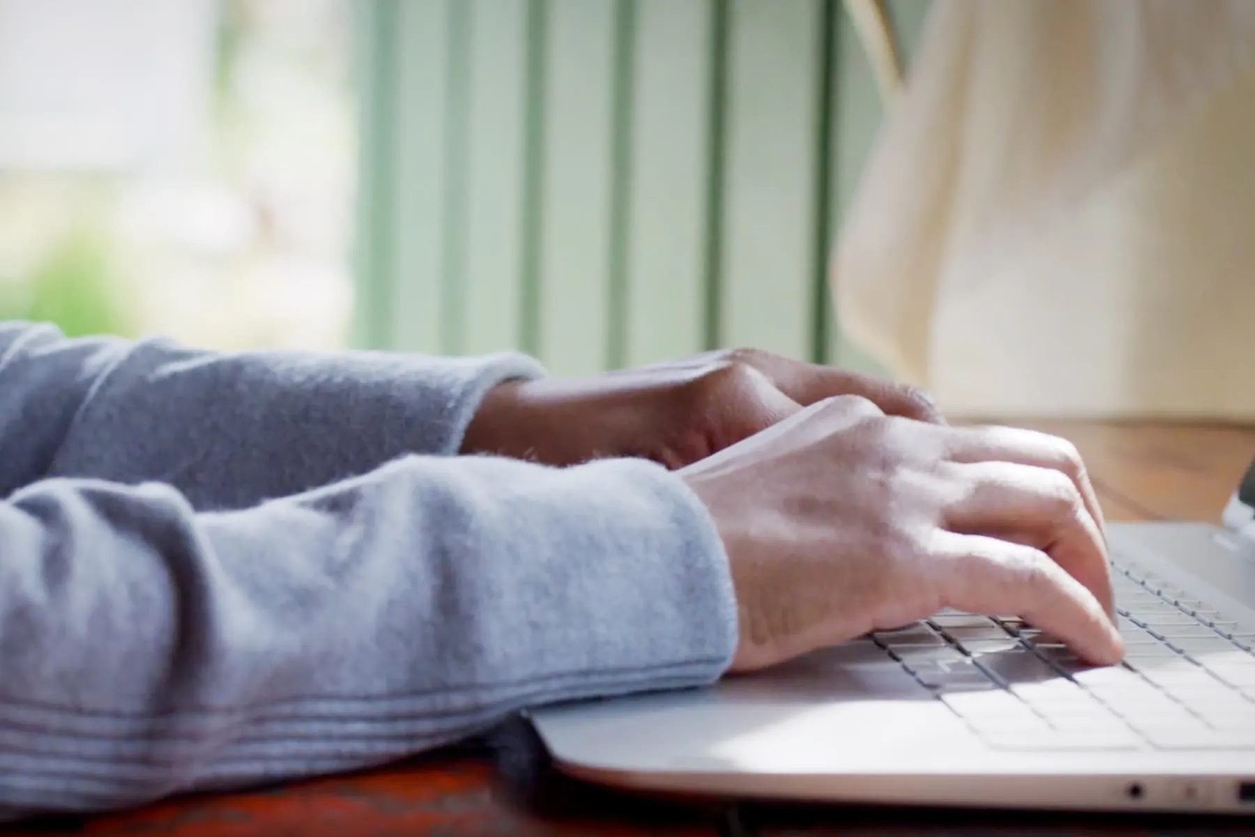 How Psoriatic Arthritis Affects Your Body