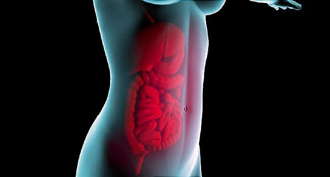 on Dumping Syndrome Causes and Symptoms