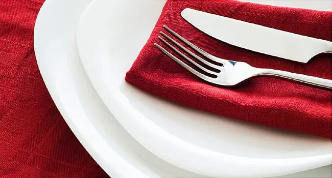 on Fasting for Blood Tests