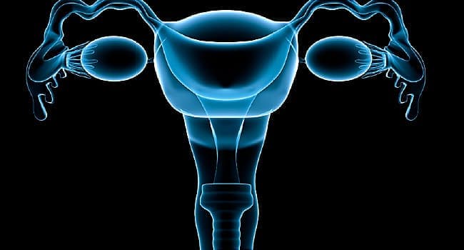 What Causes Abnormal Vaginal Discharge