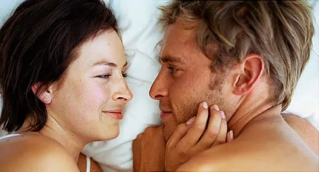 Is It Normal to Pass Gas During Sex?