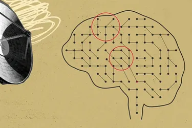 Why It's So Difficult to Treat