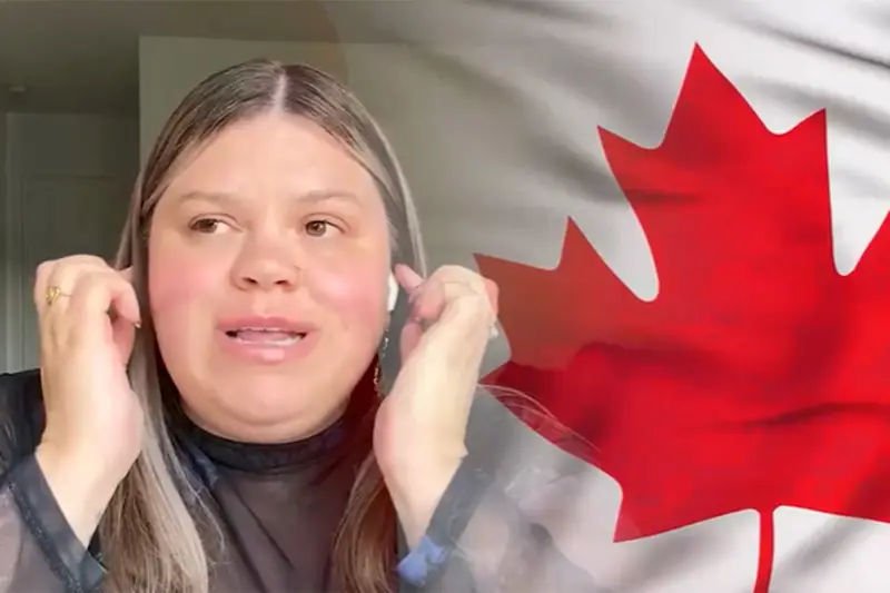 obesity journey video still