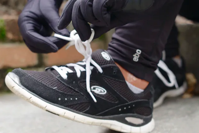 Avoid Flares Caused by Germs, Stress, and Dry Weather
