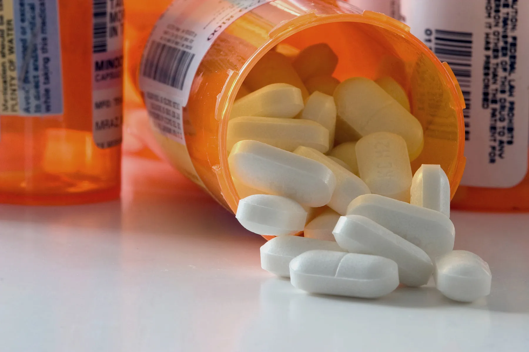 What to Consider About Treatment