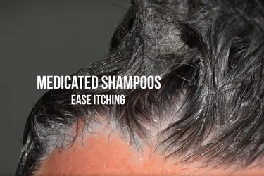 Scalp Care