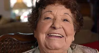 elsie