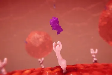 Targeted Therapy: How Does It Work?