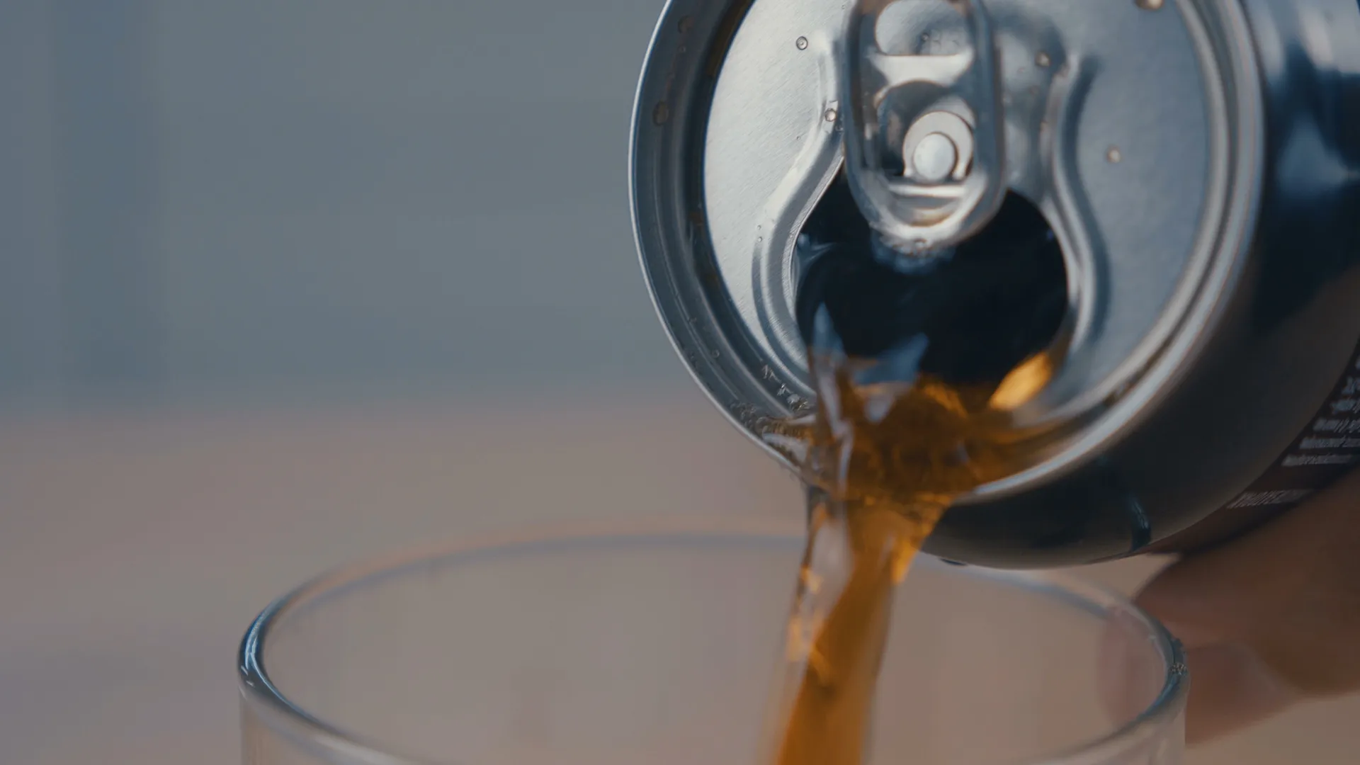 The Truth About Soda and Other Sugary Drinks