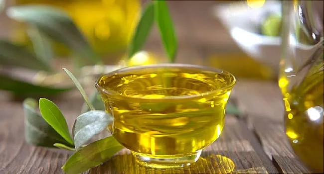 Aries jinsiy aloqada qanday?