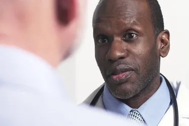 Signs You Need to Change Your Treatment