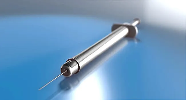 Diabetes and Insulin What You Need To Know