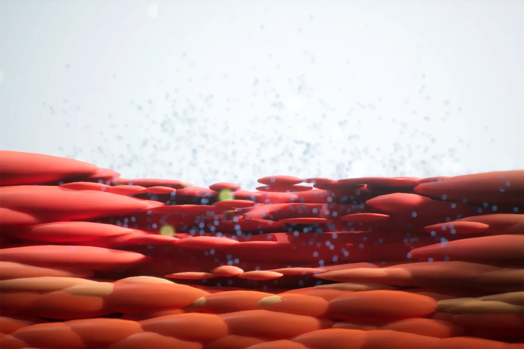 How Biologics Help Treat