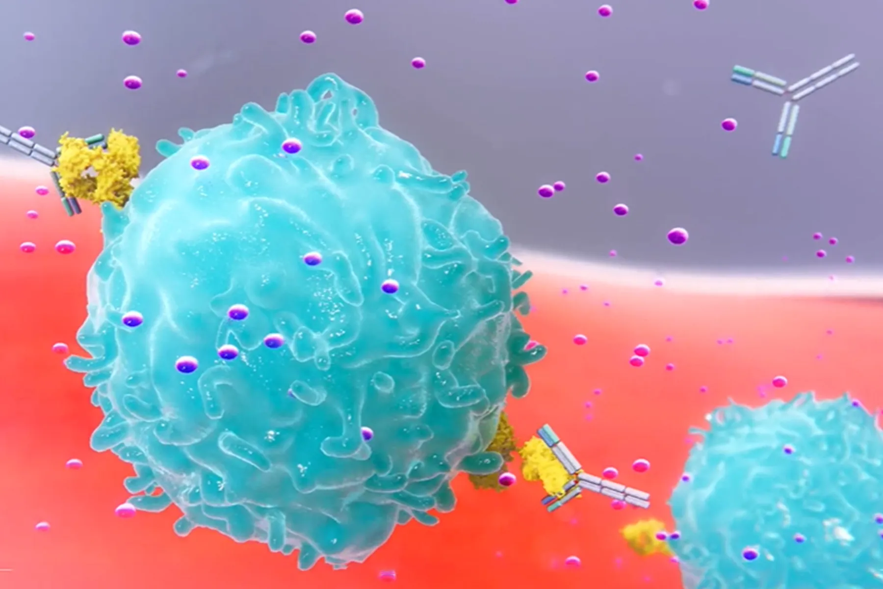 How Biologics Work