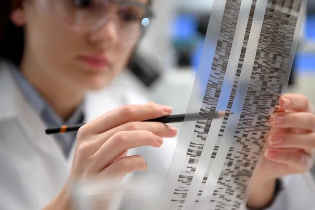 Promising Research for Bipolar Treatment