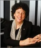 Marion Nestle, PhD, MPH